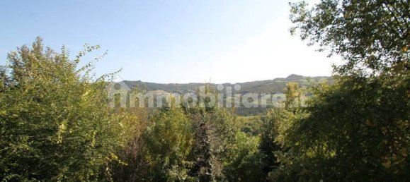 1 chambre Villa à Valsamoggia, Italy No. 157895 12
