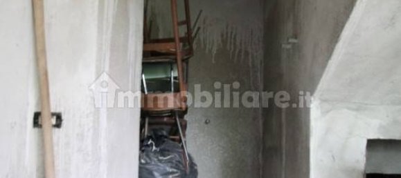 1 chambre Villa à Valsamoggia, Italy No. 157895 27