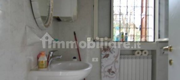 1 chambre Villa à Valsamoggia, Italy No. 157895 19
