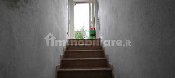 1 chambre Villa à Valsamoggia, Italy No. 157895 22