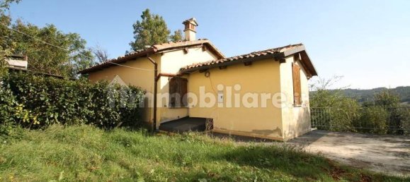 1 chambre Villa à Valsamoggia, Italy No. 157895 9