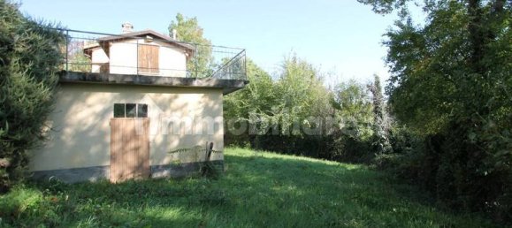 1 chambre Villa à Valsamoggia, Italy No. 157895 6