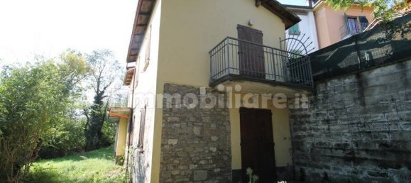 1 chambre Villa à Valsamoggia, Italy No. 157895 2