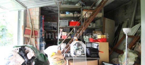 1 chambre Villa à Valsamoggia, Italy No. 157895 29