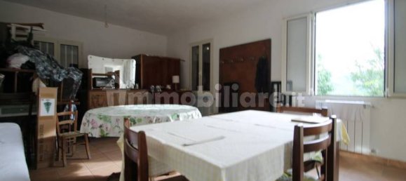 1 chambre Villa à Valsamoggia, Italy No. 157895 18