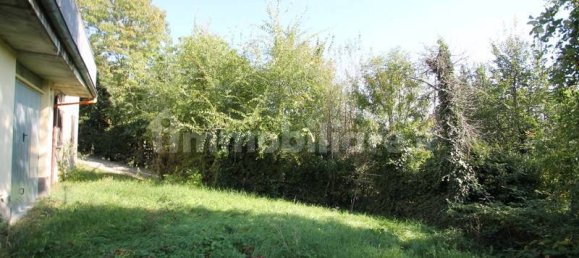 1 chambre Villa à Valsamoggia, Italy No. 157895 7