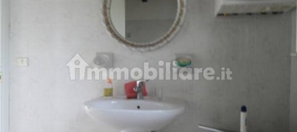 1 chambre Villa à Valsamoggia, Italy No. 157895 21