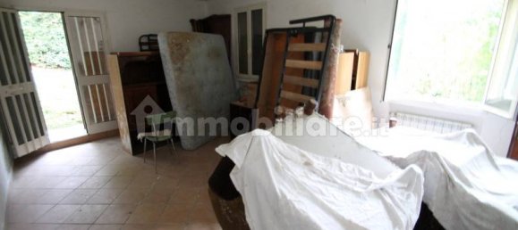 1 chambre Villa à Valsamoggia, Italy No. 157895 25