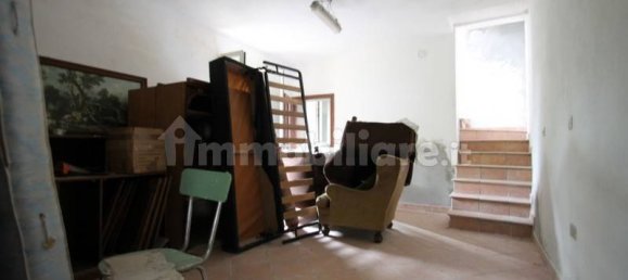 1 chambre Villa à Valsamoggia, Italy No. 157895 23