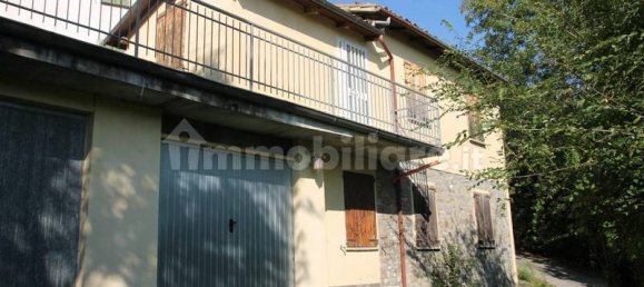 1 chambre Villa à Valsamoggia, Italy No. 157895 4