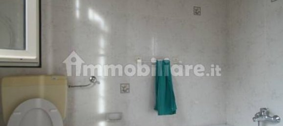 1 chambre Villa à Valsamoggia, Italy No. 157895 20