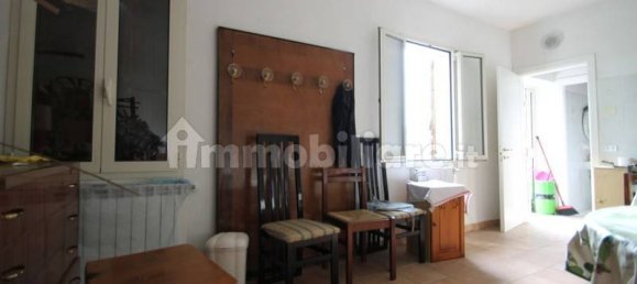 1 chambre Villa à Valsamoggia, Italy No. 157895 17