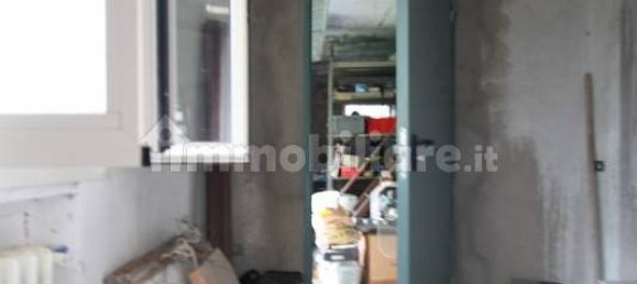 1 chambre Villa à Valsamoggia, Italy No. 157895 26