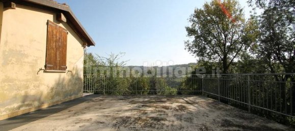 1 chambre Villa à Valsamoggia, Italy No. 157895 10