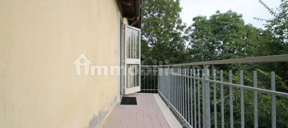 1 chambre Villa à Valsamoggia, Italy No. 157895 13