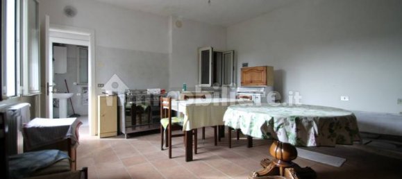 1 chambre Villa à Valsamoggia, Italy No. 157895 16