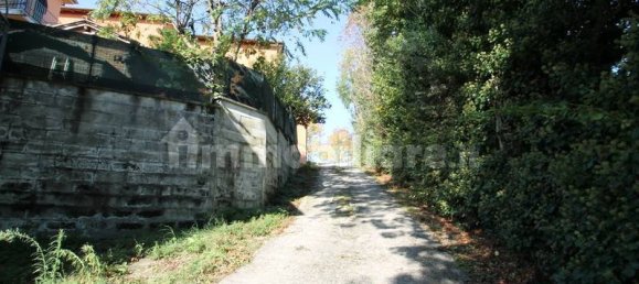 1 chambre Villa à Valsamoggia, Italy No. 157895 31
