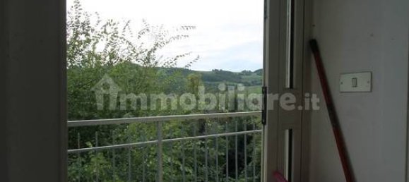 1 chambre Villa à Valsamoggia, Italy No. 157895 14