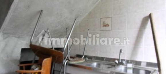 1 chambre Villa à Valsamoggia, Italy No. 157895 28