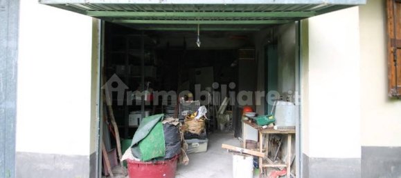 1 chambre Villa à Valsamoggia, Italy No. 157895 30