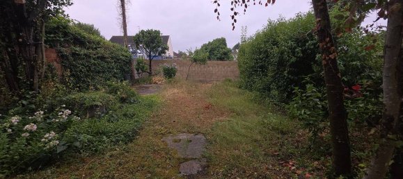 6 bedrooms House in Clichy-sous-Bois, France No. 333676 3