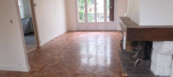 6 bedrooms House in Clichy-sous-Bois, France No. 333676 15