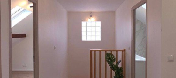 6 bedrooms House in Clichy-sous-Bois, France No. 333676 7