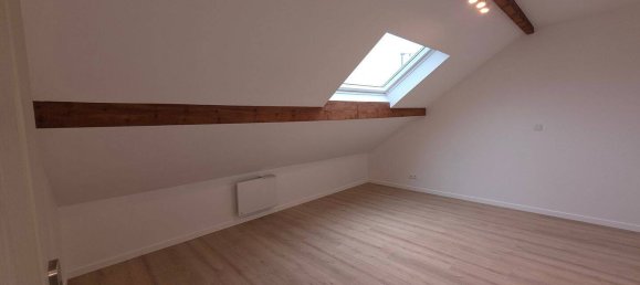 6 bedrooms House in Clichy-sous-Bois, France No. 333676 6