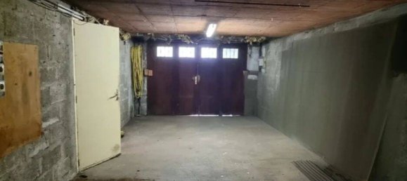 6 bedrooms House in Clichy-sous-Bois, France No. 333676 18