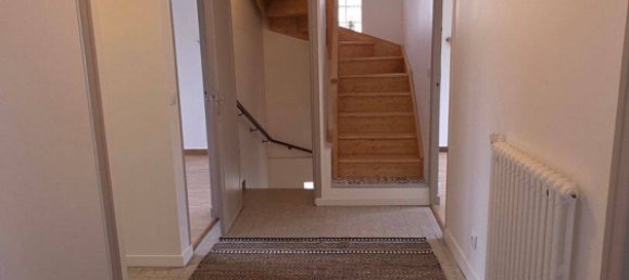 6 bedrooms House in Clichy-sous-Bois, France No. 333676 16