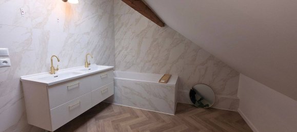 6 bedrooms House in Clichy-sous-Bois, France No. 333676 8