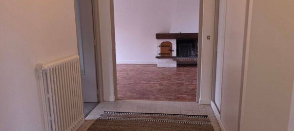 6 bedrooms House in Clichy-sous-Bois, France No. 333676 11