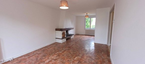 6 bedrooms House in Clichy-sous-Bois, France No. 333676 14