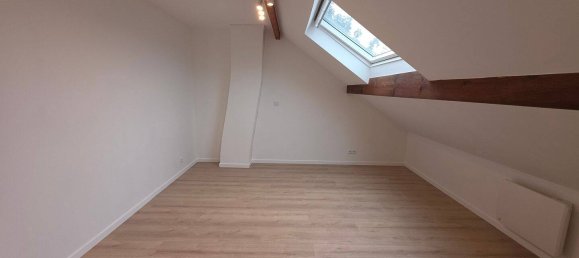 6 bedrooms House in Clichy-sous-Bois, France No. 333676 5