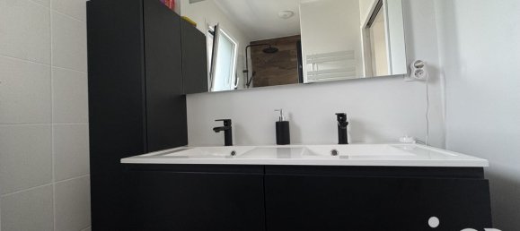 2 chambres Maison à Saint-Nazaire, France No. 290407 15