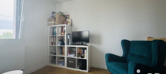 2 chambres Maison à Saint-Nazaire, France No. 290407 14