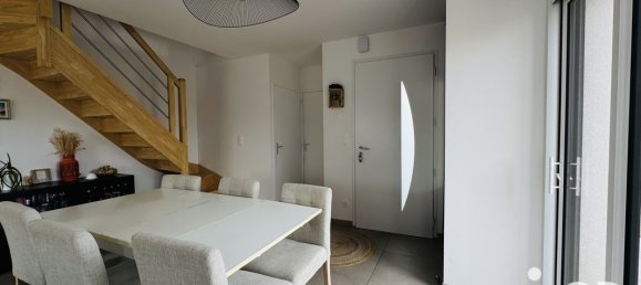 2 chambres Maison à Saint-Nazaire, France No. 290407 5