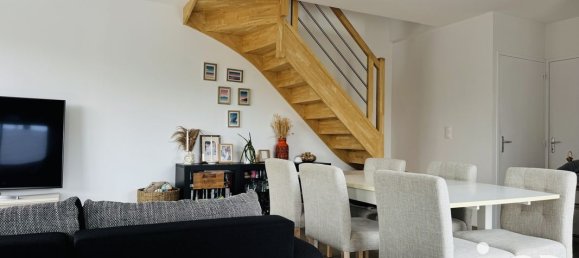 2 chambres Maison à Saint-Nazaire, France No. 290407 3