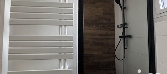 2 chambres Maison à Saint-Nazaire, France No. 290407 2