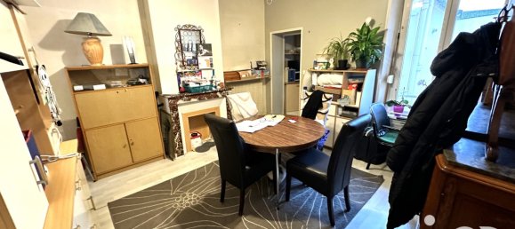 Apartamento de 1 dormitorio en Reims, France No. 53680 3