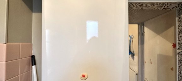 Apartamento de 1 dormitorio en Reims, France No. 53680 8