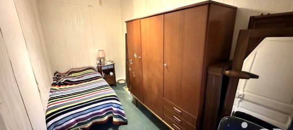 Apartamento de 1 dormitorio en Reims, France No. 53680 11