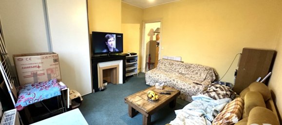 Apartamento de 1 dormitorio en Reims, France No. 53680 10