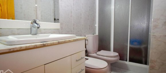 3 bedrooms Apartment in Sagunto, Spain No. 184691 27