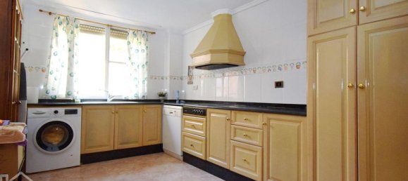 3 bedrooms Apartment in Sagunto, Spain No. 184691 19