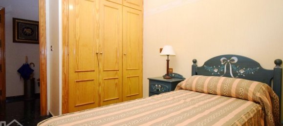 3 bedrooms Apartment in Sagunto, Spain No. 184691 16