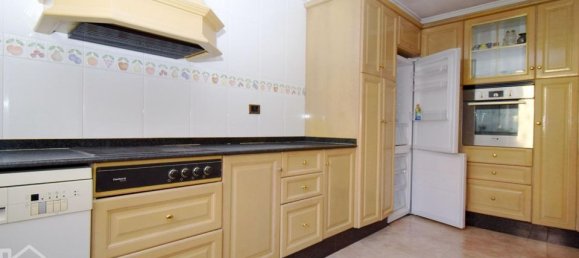 3 bedrooms Apartment in Sagunto, Spain No. 184691 7