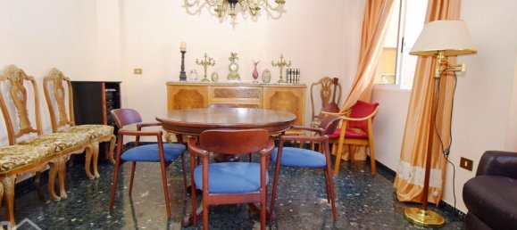 3 bedrooms Apartment in Sagunto, Spain No. 184691 4