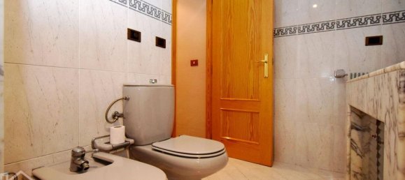 3 bedrooms Apartment in Sagunto, Spain No. 184691 25