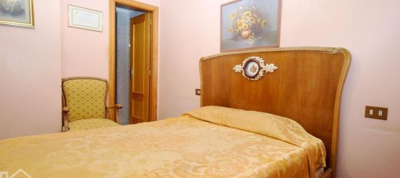 3 bedrooms Apartment in Sagunto, Spain No. 184691 10